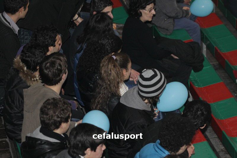 120304 sport 335_tn.jpg